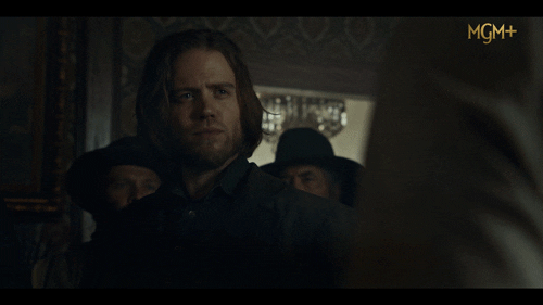 Time Brewer GIF by Billy The Kid