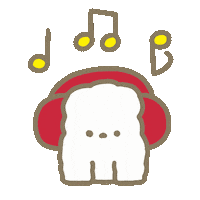 Dance Dancing Sticker