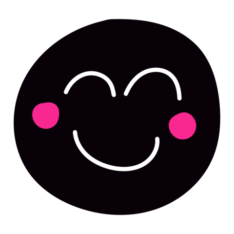 Content Love Sticker by T-Systems Multimedia Solutions