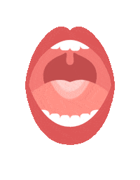 ball smash Sticker by Perrier