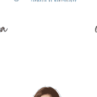 Sticker by MultiFórmulas Brasil