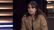 Niños Cero GIF by Movistar Plus+