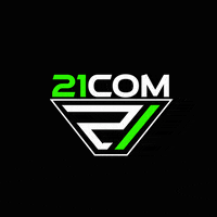 21com  GIF