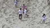 fall fail GIF by America's Funniest Home Videos