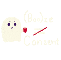 Consent Check It Sticker by HumboldtState