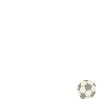 Active Sticker