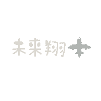 Linestamp08-00 Sticker