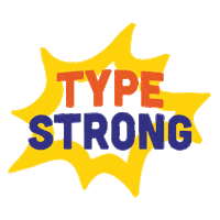 Diabetes Strongertogether Sticker by FreeStyle Libre