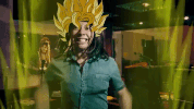 Dragon Ball Indonesia GIF