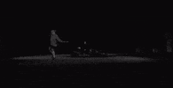 boston manor jump rope GIF by Pure Noise Records