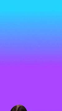 loop portrait GIF by Originals