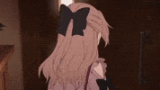 Juju GIF