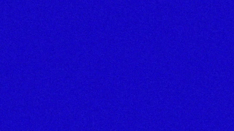GIF by UnionDocs