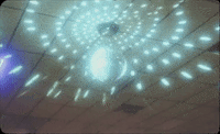 Dance Party GIF by Tenille Arts