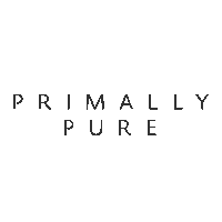 Clean Beauty Sticker by Primally Pure