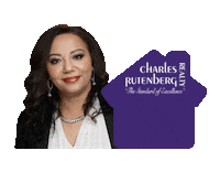 Sticker by Caroline Hanna - Realtor