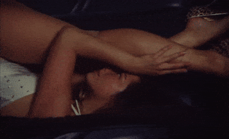 Diet Pepsi GIF by Addison Rae