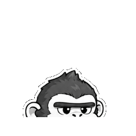 Pay Day Money Sticker by PRIME8s