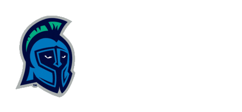 School Spirit Football Sticker by UWF