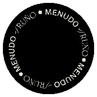 Caca Menudo Sticker by BAMBAM comunicación