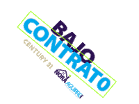Sticker by Noraaguirreteam
