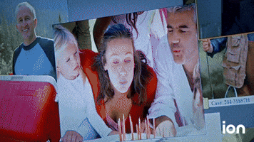 They Call Him Valentine