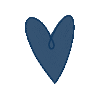 Heart Love Sticker