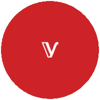 Vendu Real Estate Sticker by GroupeBaronello