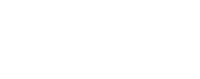 Jewelry Bb Sticker by Courtney Shields