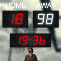 1898 GIF