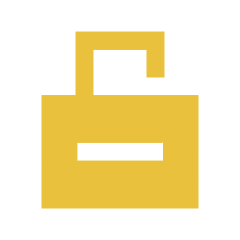 EscapeMakkum giphyupload escape locked escaperoom Sticker