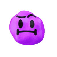 Angry Animation Sticker by MTV Germany