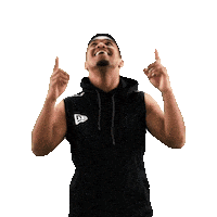 Swipe Up National Football League Sticker by NFL