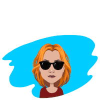 KotikiCats алёнастаровойтова алёнаговорит kluchi kluchimasterstva Sticker