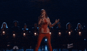 christina grimmie television GIF by The Voice