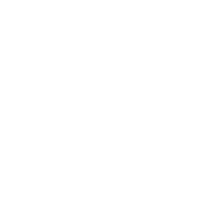 frescro fitness life yummy vegan Sticker