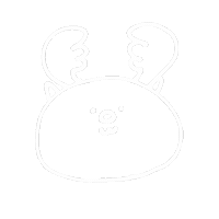 伊藤みう Sticker