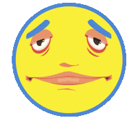 Amazon News Sticker by Rede Amazônica