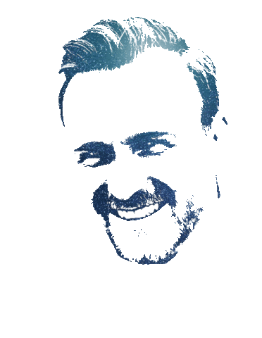 Social Media Dbmedia Sticker by dB-Media.at | Stefan di Bernardo