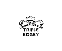 golf design Sticker by UAX