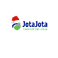 Food Eat Sticker by JOTA JOTA FOODS