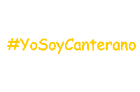 SomosCantera cantera juveniles futbolecuatoriano futboljuvenil Sticker