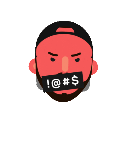 Art Emoji Sticker by yogomotion