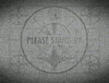 fallout GIF
