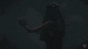 Crown Lantern GIF by Xbox