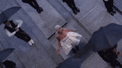 GIF by Ariana Grande