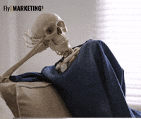 Hello And Welcome GIF by FlySMarketing.com