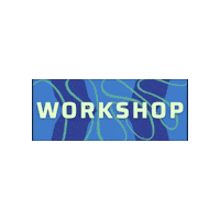 LOFFTtheater workshop lofft lofftdastheater lofftleipzig Sticker