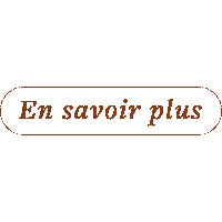Jovlm Sticker
