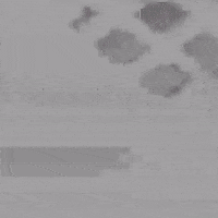 music video television GIF